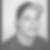 Profilbild von Christoph Stiens