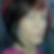 Profilbild von Jenny Schmidt