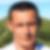Profilbild von Roman Herzog