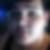 Profilbild von Tom My