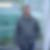 Profilbild von Oliver Pamperin