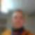 Profilbild von René Schlottbom