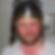 Profilbild von Norbert Krüßmann