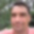 Profilbild von Dirk Zimmer