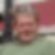 Profilbild von Roland Profeld