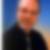 Profilbild von Reiner Knop