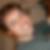 Profilbild von Joerg Eden