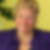 Profilbild von Monika Deiler