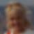 Profilbild von Constanze Tischler