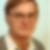 Profilbild von Manfred Zahn