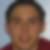 Profilbild von Daniel Schlötcke