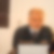 Profilbild von Siegfried Kalytta