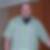 Profilbild von Andreas Krause