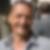 Profilbild von Manfred Fettke