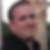 Profilbild von Mike Dietze