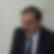 Profilbild von Rolf Rothausen