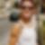 Profilbild von Janette Schippmann