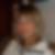 Profilbild von Anne Schmidt