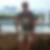 Profilbild von Christian Hecker