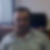 Profilbild von Ersan Yildizak
