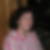 Profilbild von Heike Kolb