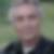 Profilbild von Klaus-Lothar Brause