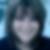 Profilbild von Karin Hofmann