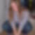 Profilbild von Sabrina Görtz