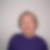 Profilbild von Doris Rohrbach