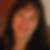 Profilbild von Cornelia Müller