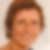 Profilbild von Uta Loose