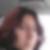 Profilbild von Steffi Henner