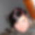 Profilbild von Carolin Röger