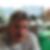 Profilbild von Harald Hauth