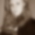 Profilbild von Franzi Schmidt