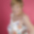 Profilbild von Roswitha Jonientz