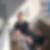 Profilbild von Oliver Strehmann