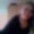 Profilbild von Nadine Meding