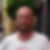Profilbild von Michael Flentje