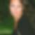 Profilbild von Luisa Dapes