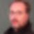 Profilbild von Bodo Ehrenberg