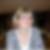 Profilbild von Hiltrud Thiemann