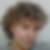 Profilbild von Daniela Hasky