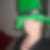 Profilbild von Anja Denkmann