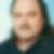 Profilbild von Peter Walther
