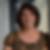 Profilbild von Heike Fischer