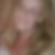 Profilbild von Sigrid Kieven