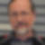 Profilbild von Peter Brust