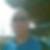 Profilbild von Ralf Nittel