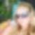 Profilbild von Scarlett Schreiber
